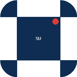 Speak Up Virtual